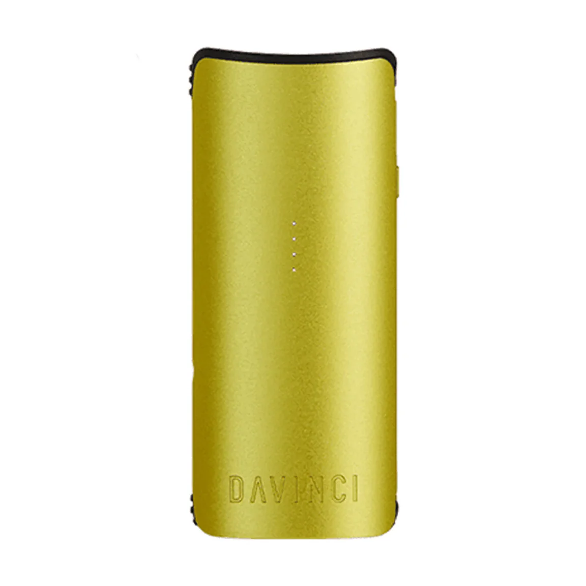 davinci-miqro-c-vaporizer-yellow_576x@2x