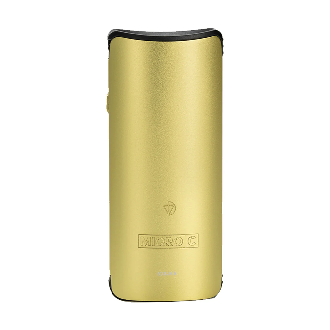 davinci-miqro-c-yellow-back-view_576x@2x