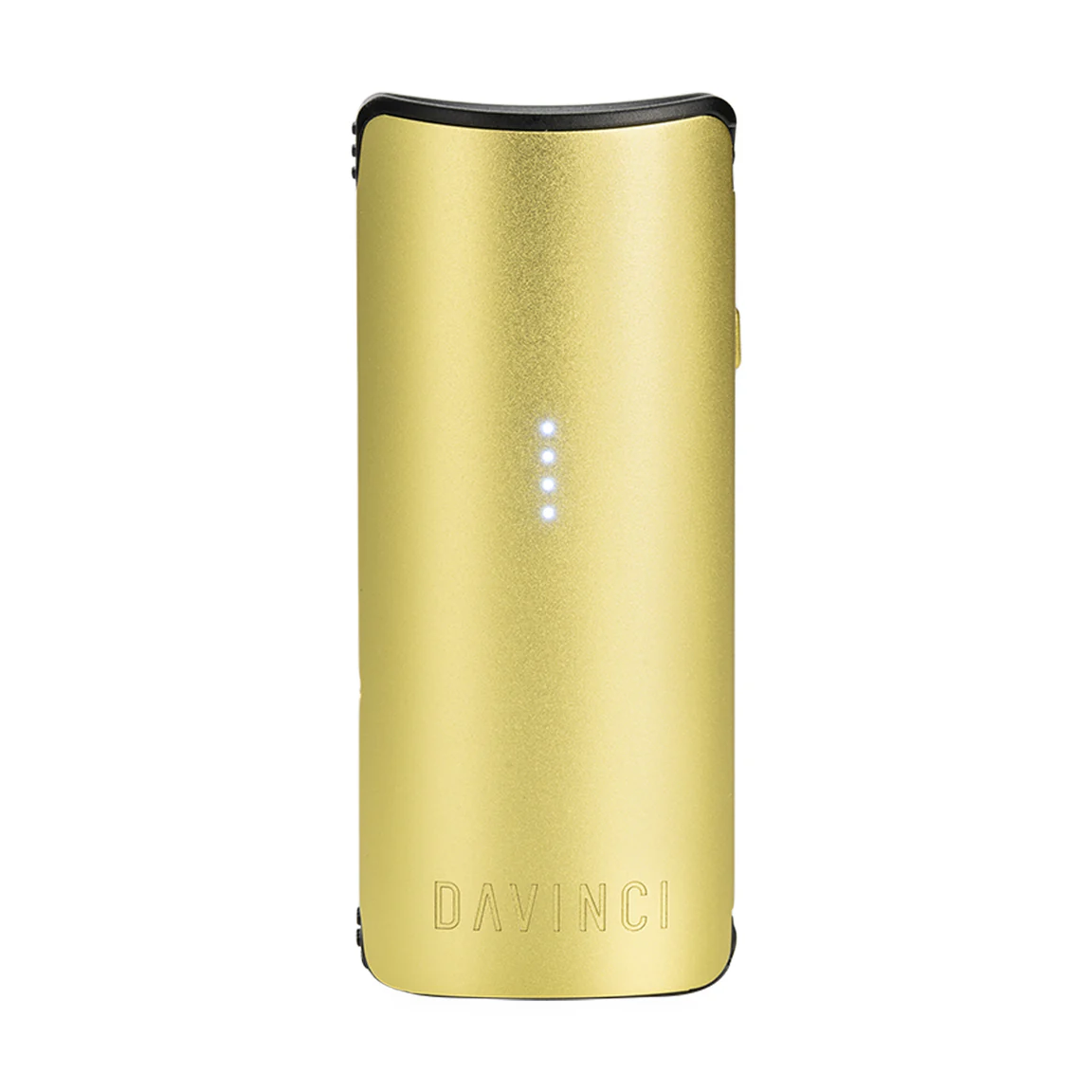 davinci-miqro-c-yellow-front-view_576x@2x