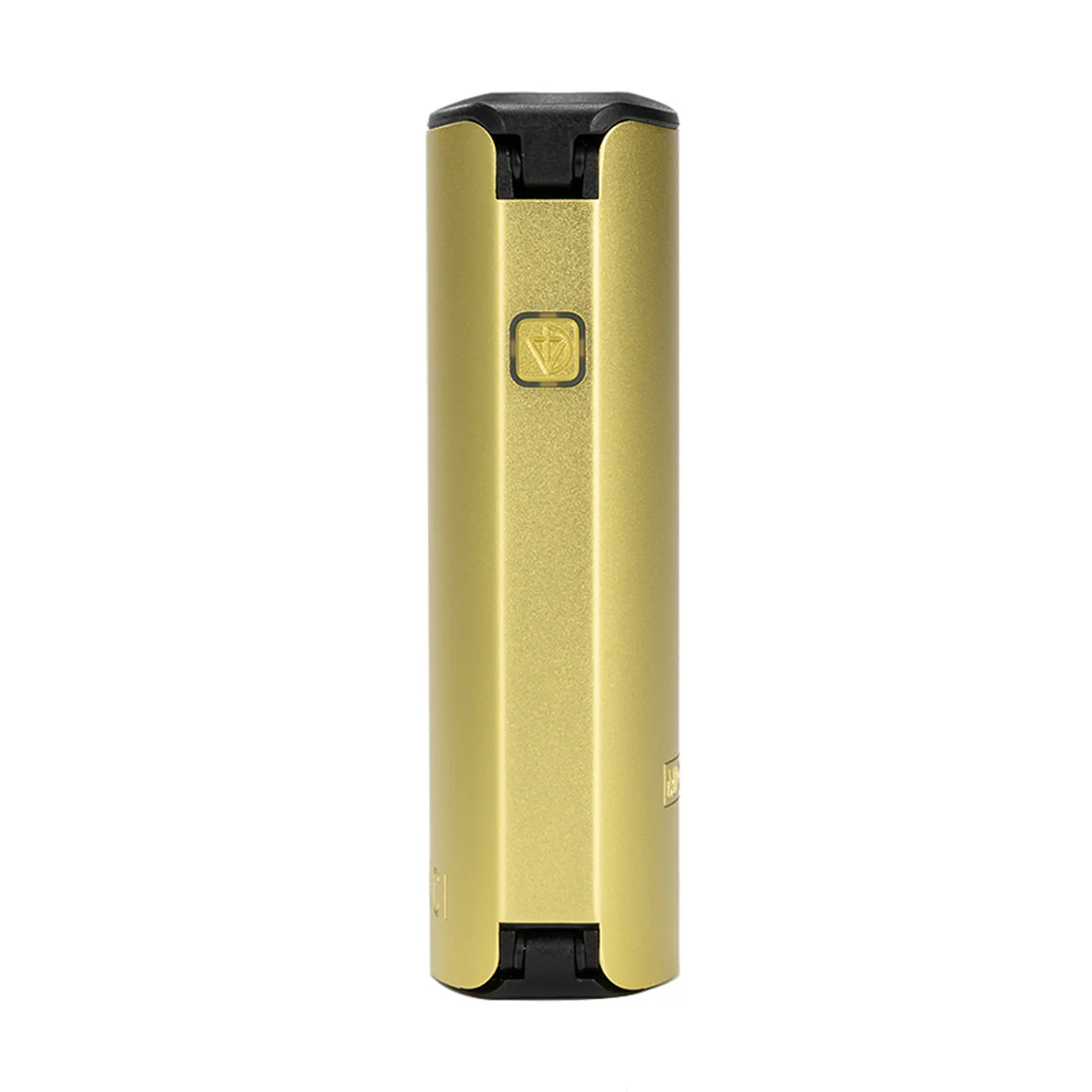 davinci-miqro-c-yellow-side-view-power-buttons-display_576x@2x