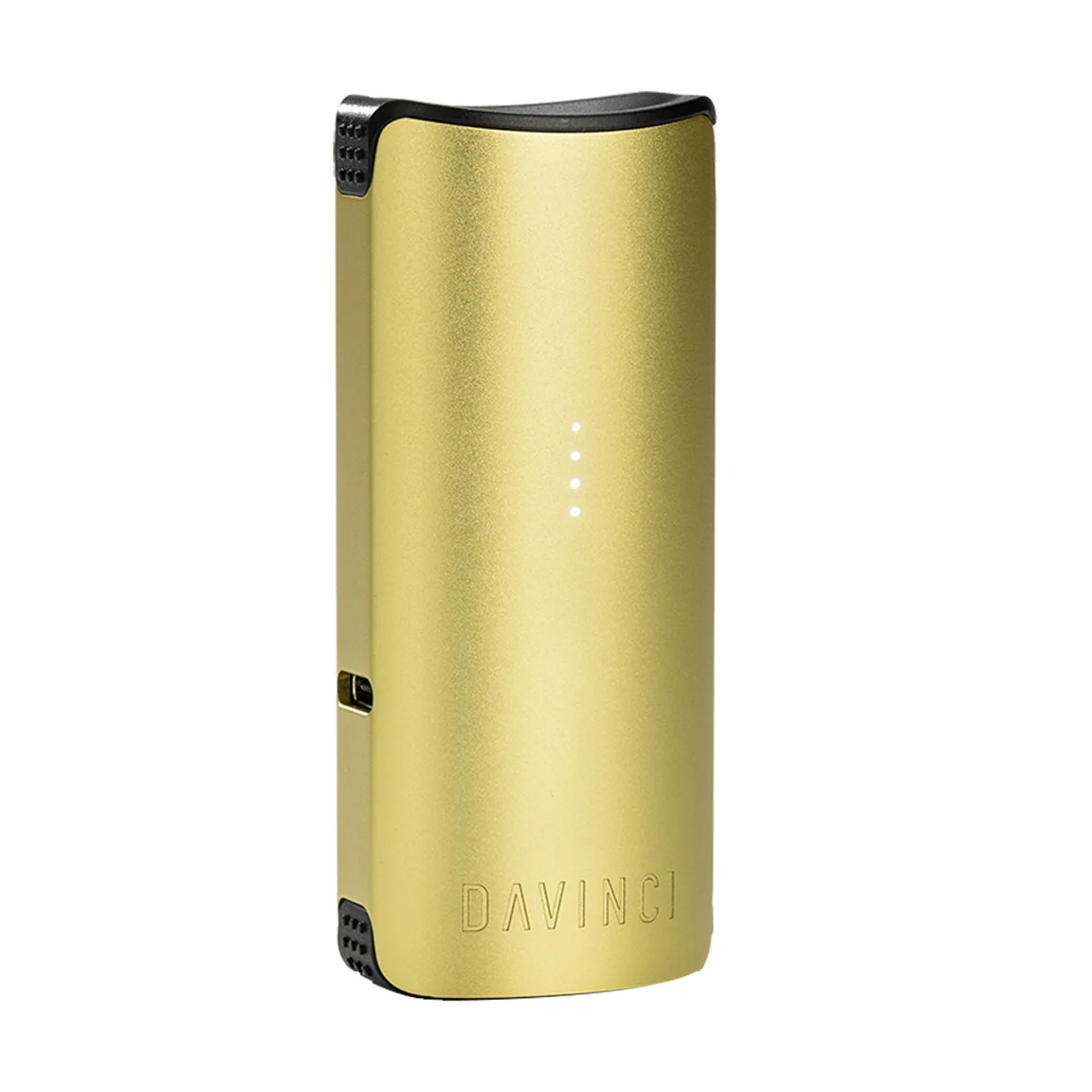 davinci-miqro-c-yellow-side-view_576x@2x