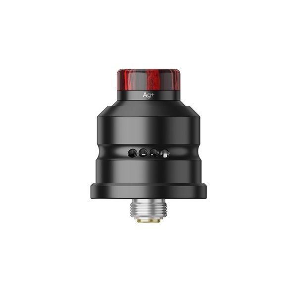 dead-rabbit-mini-rda-hellvape-1.webp