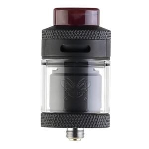 Hellvape Dead Rabbit 25mm RTA