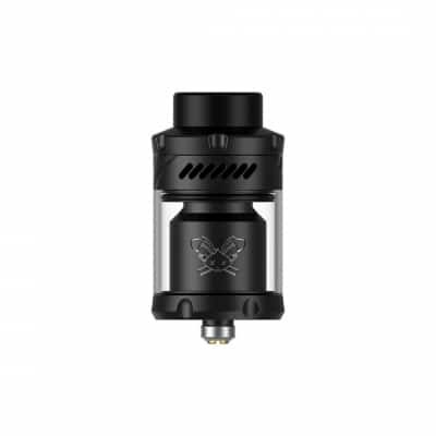 dead-rabbit-rta-v3-full-black.jpg