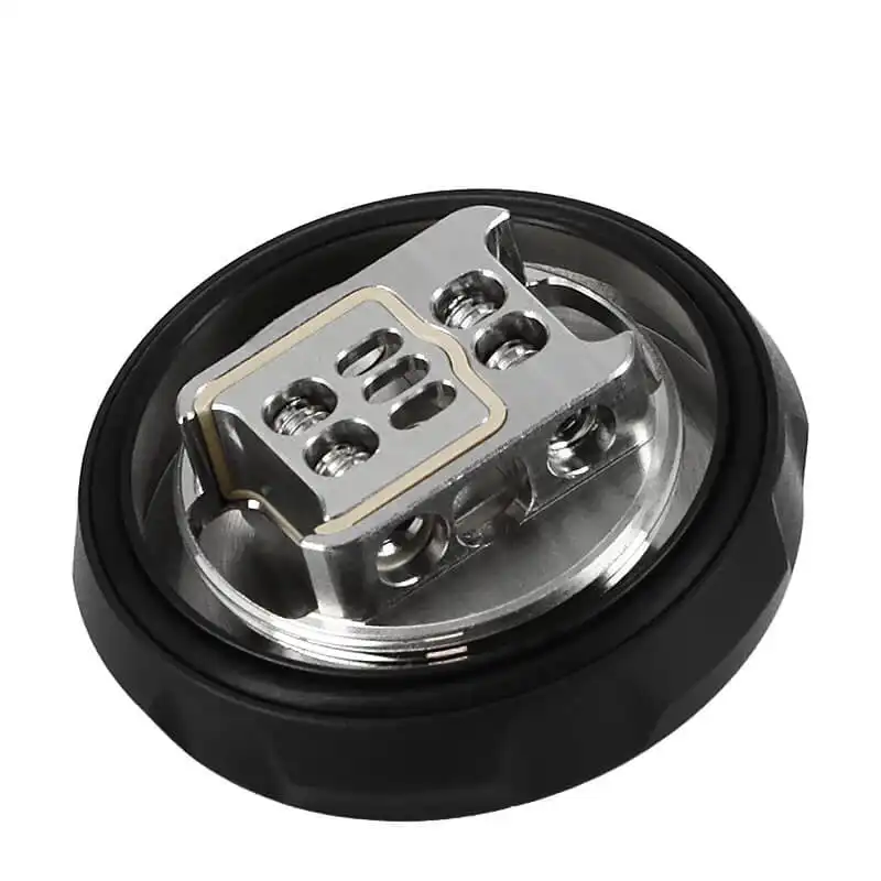 dead-rabbit-solo-rta-deck-photo.webp