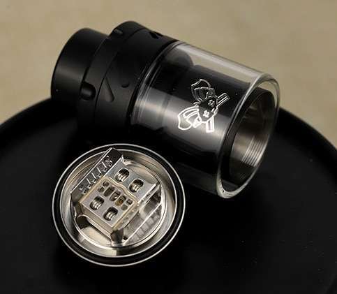 dead-rabbit-v3-rta-hellvape.jpg