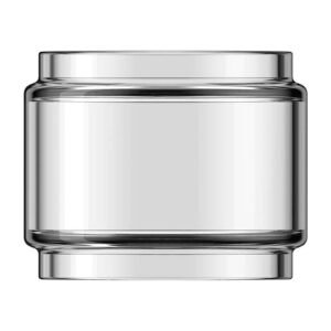 Vidro / Pyrex Uforce-L Tanque 3,5ml / 5,5ml – Voopoo