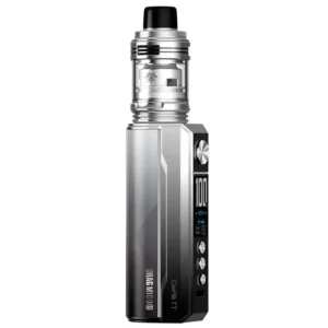 Drag M100S Voopoo – Mod & Kit