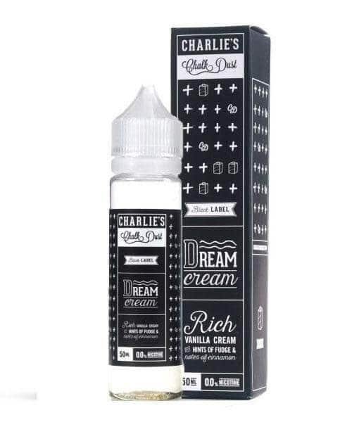 dream-cream-charlies-chalk-dust.jpg