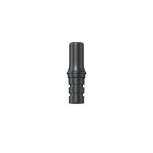 Drip Tip POM Vilter Pro – Aspire