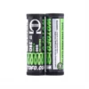 Dual Core Fused Clapton Coils 10pcs – Wotofo