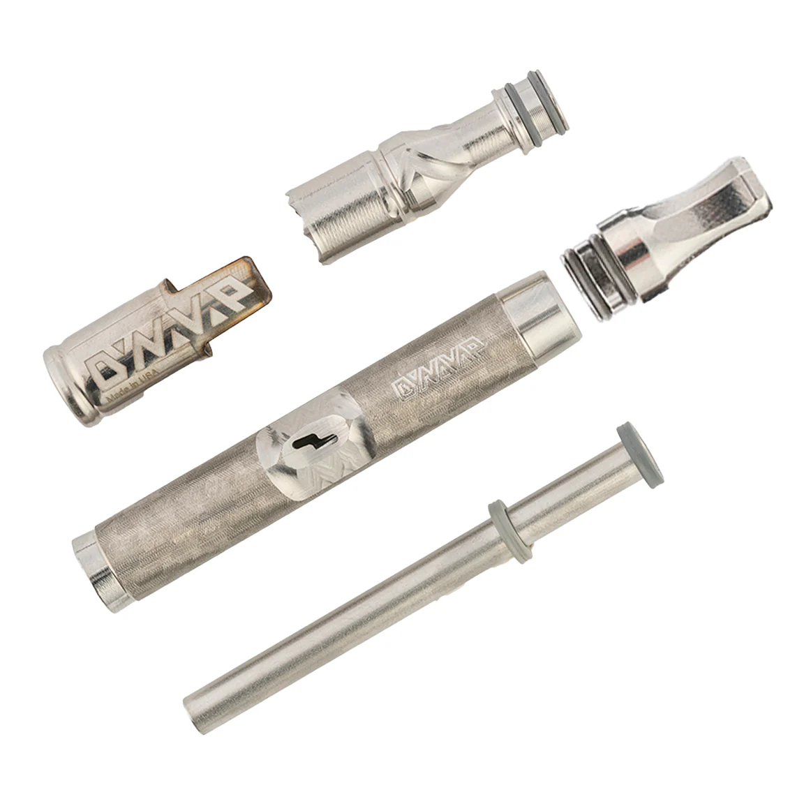 dynavap-7-xl-vaporizer-assembling-parts-viewcopy_576x@2x