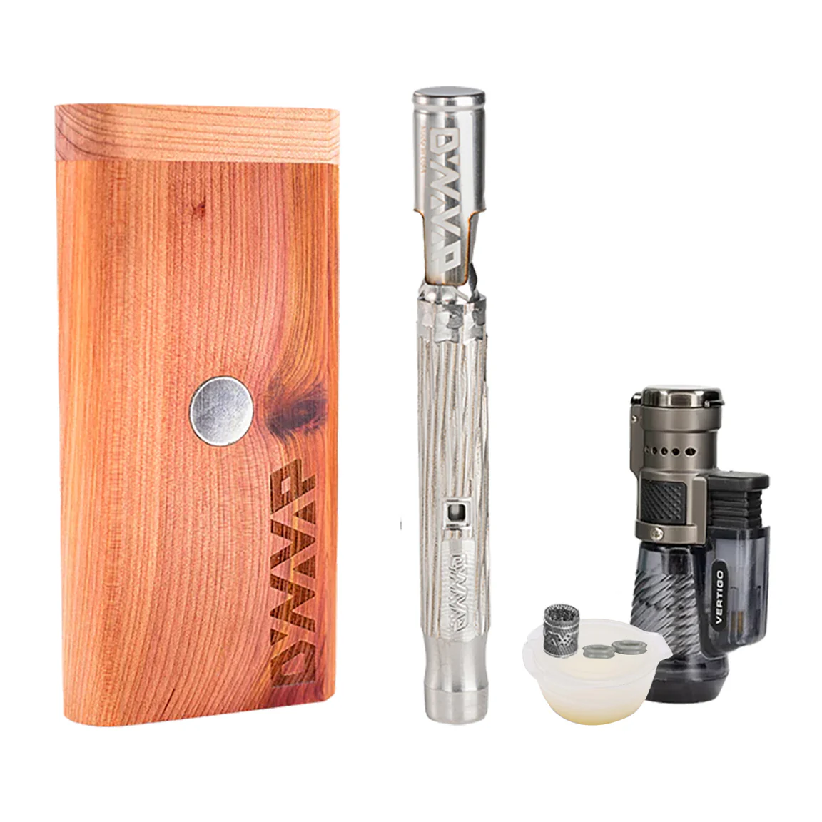 dynavap-m-plus-starter-pack-cedar-with-dynacoil_576x@2x