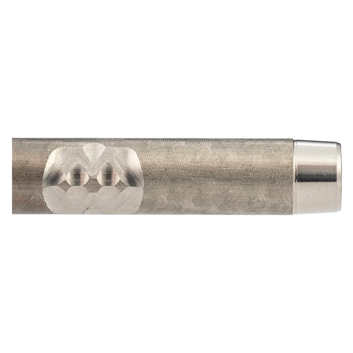 dynavap-m7-xl-vaporizer-close-land-view_849ac3db-44fe-4fcb-aa47-f97e82fc089c_576x@2x