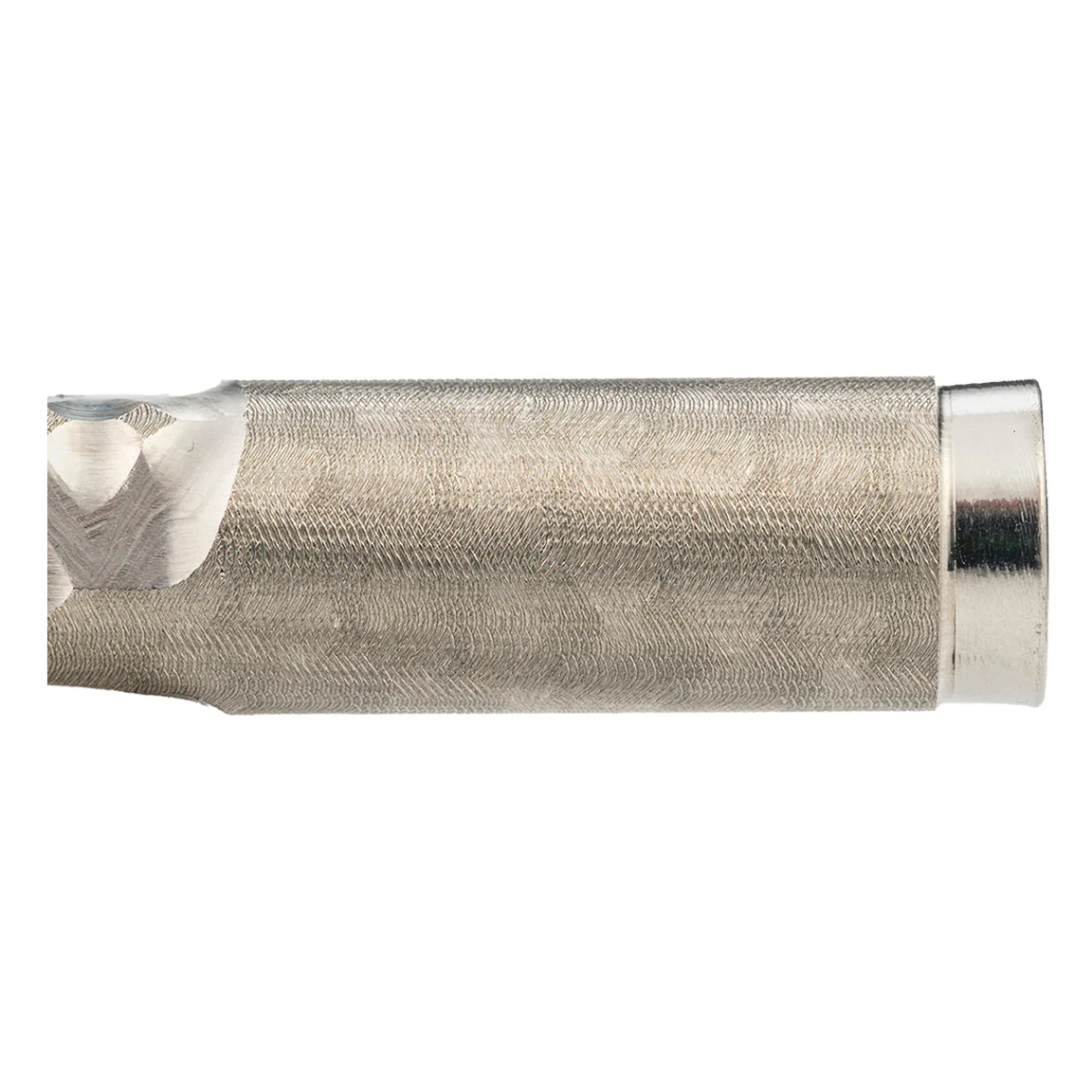 dynavap-m7-xl-vaporizer-close-view_ad48087a-ba99-4932-8c38-e2409a9ade54_576x@2x
