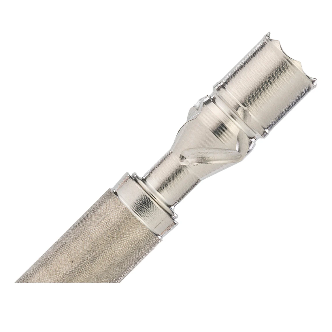 dynavap-m7-xl-vaporizer-diagonal-land-view_6658b038-d3b2-4a9a-980c-62e92a3a9a18_576x@2x