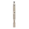 DynaVap M7 XL Vaporizer