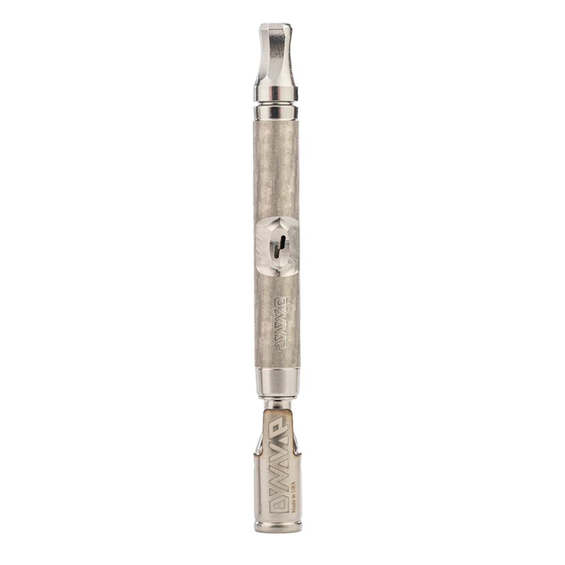 dynavap-m7-xl-vaporizer-front-view_f1ce3f96-bdd0-4f03-a336-9998d020545e_576x@2x DynaVap M7 XL Vaporizer