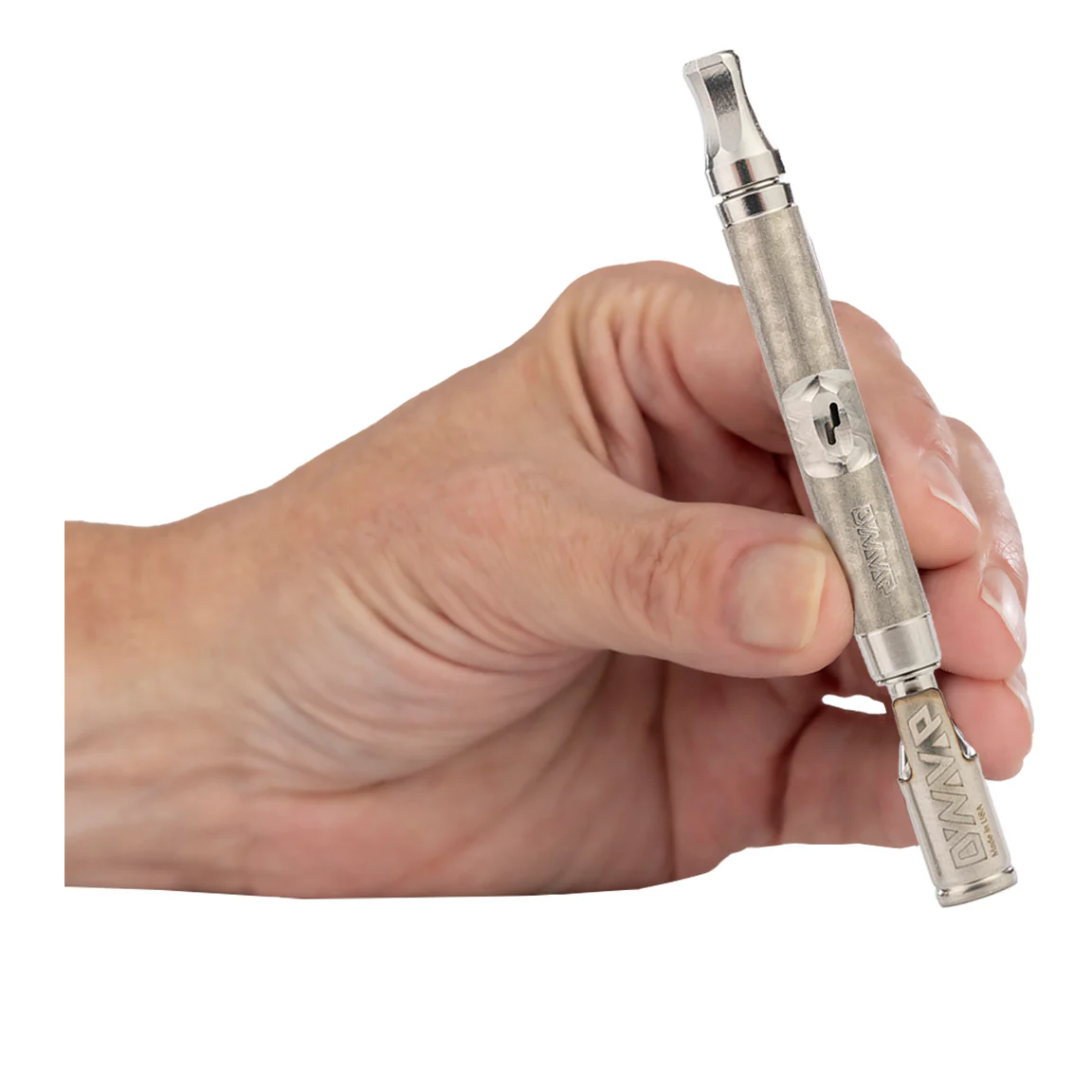 dynavap-m7-xl-vaporizer-in-hand-viewcopy2_576x@2x