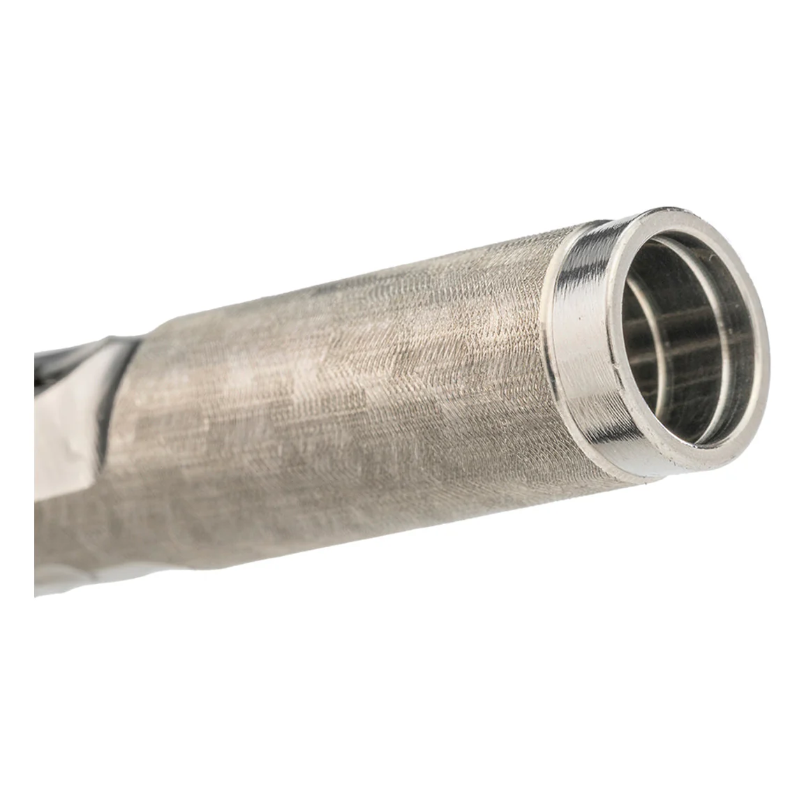 dynavap-m7-xl-vaporizer-top-view_64b33403-c2d7-4cae-a932-b072278c8af4_576x@2x