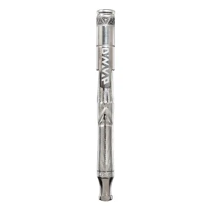 DynaVap UniDyn Vaporizer