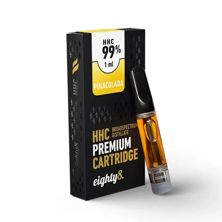 eighty8-hhc-cartridge-pinacolada-1ml-e1734726090255.webp