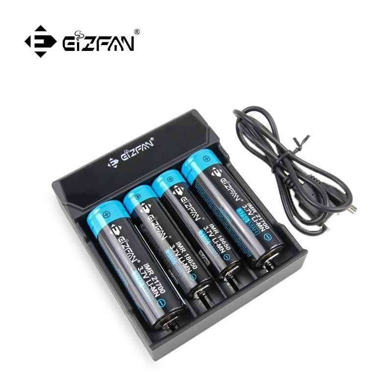 eizfan-carregador-baterias-nc4.jpg