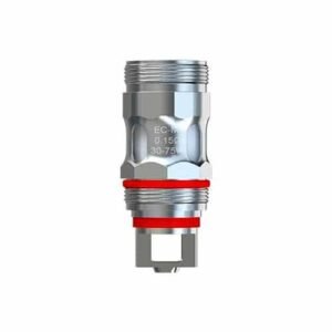 EC-M Coil 0.15 ohm – Eleaf