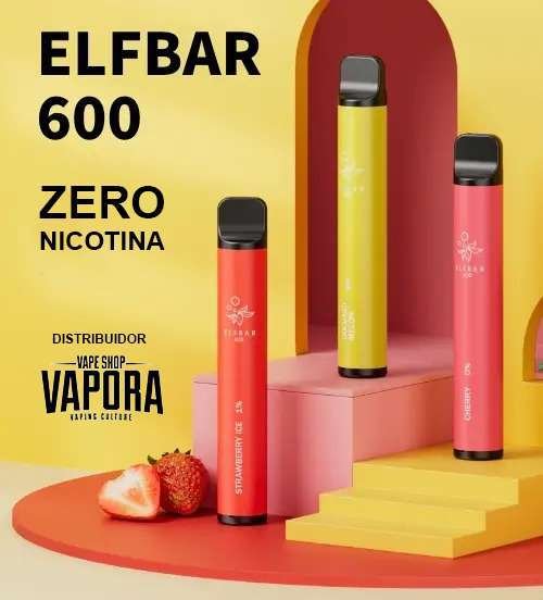 elf-bar-sem-nicotina-vape-descartavel.jpg