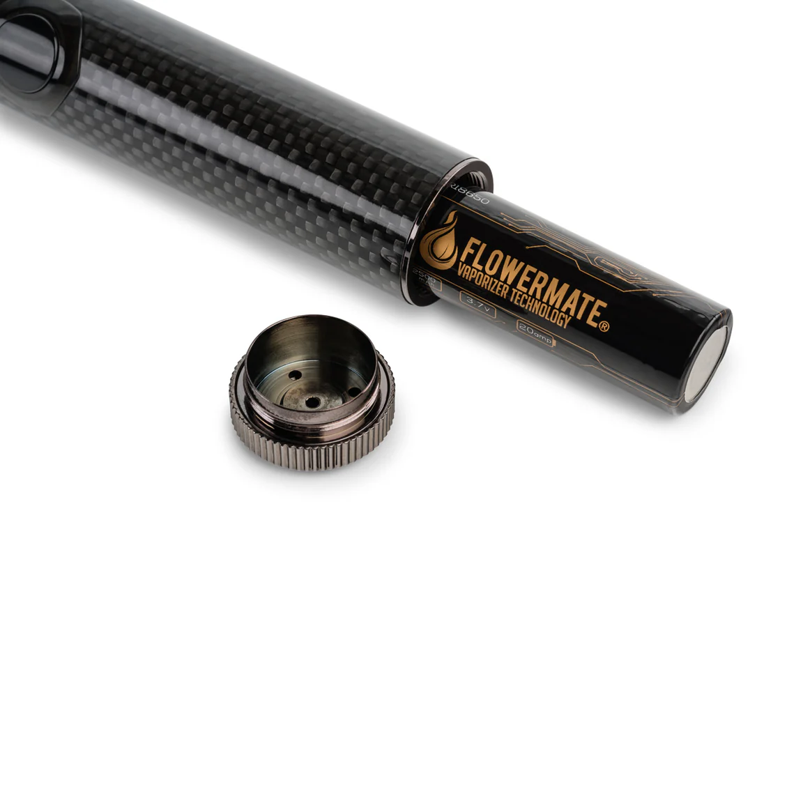 flowermate-slick-battery_576x@2x