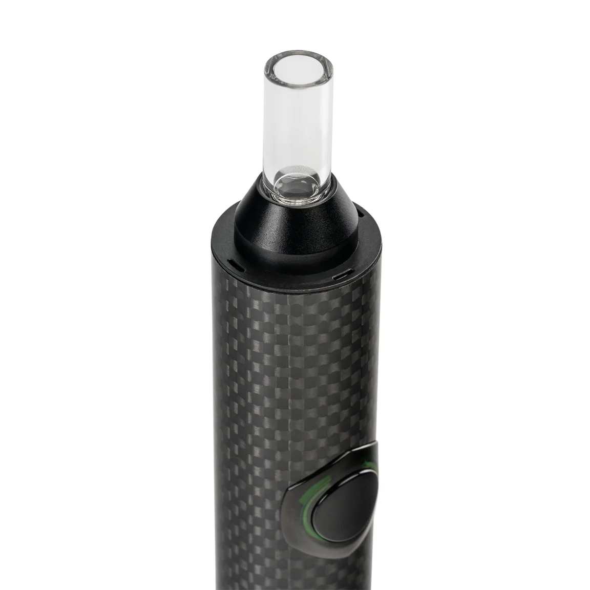 flowermate-slick-mouthpiece-detail_576x@2x