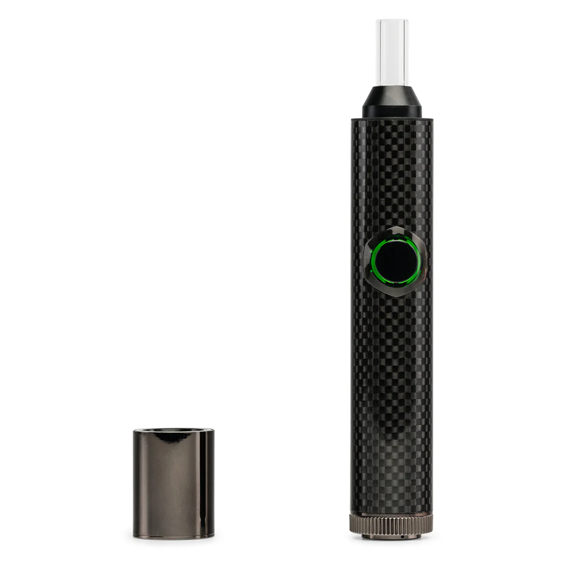 flowermate-slick-vaporizer-1_576x@2x