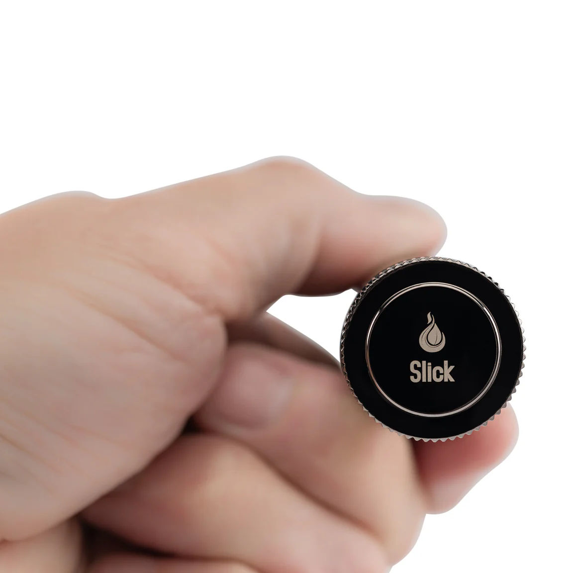 flowermate-slick-vaporizer-bottom_576x@2x