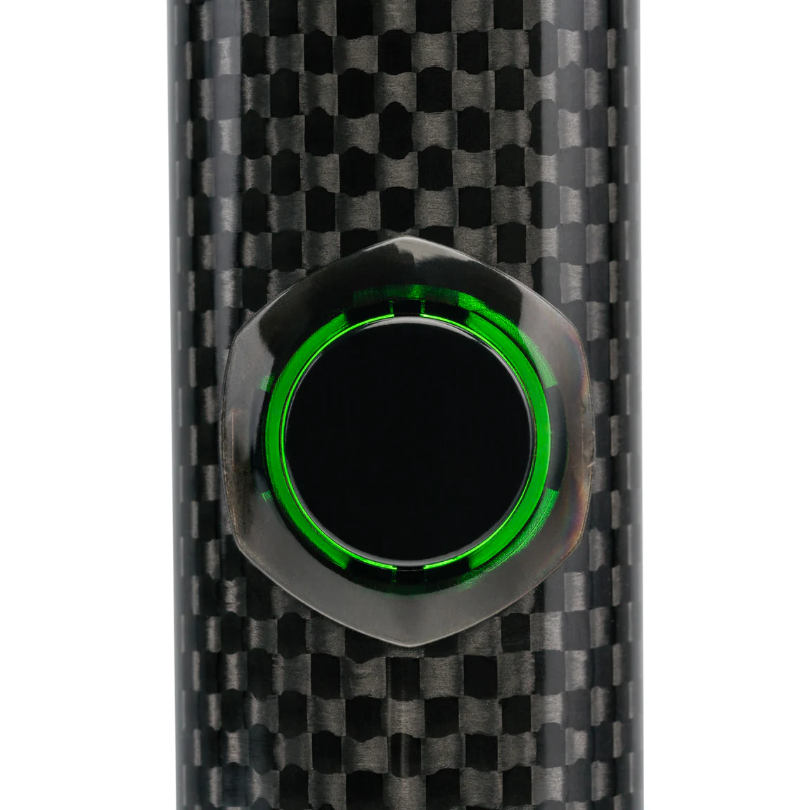 flowermate-slick-vaporizer-controls_576x@2x