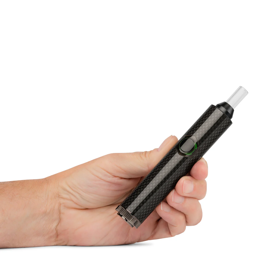flowermate-slick-vaporizer-in-hand_576x@2x