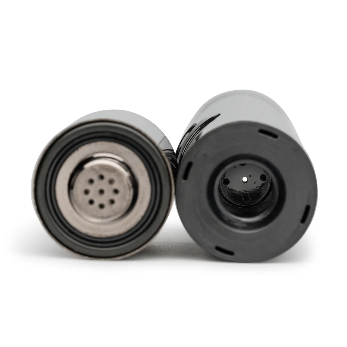 flowermate-slick-vaporizer-oven_576x@2x