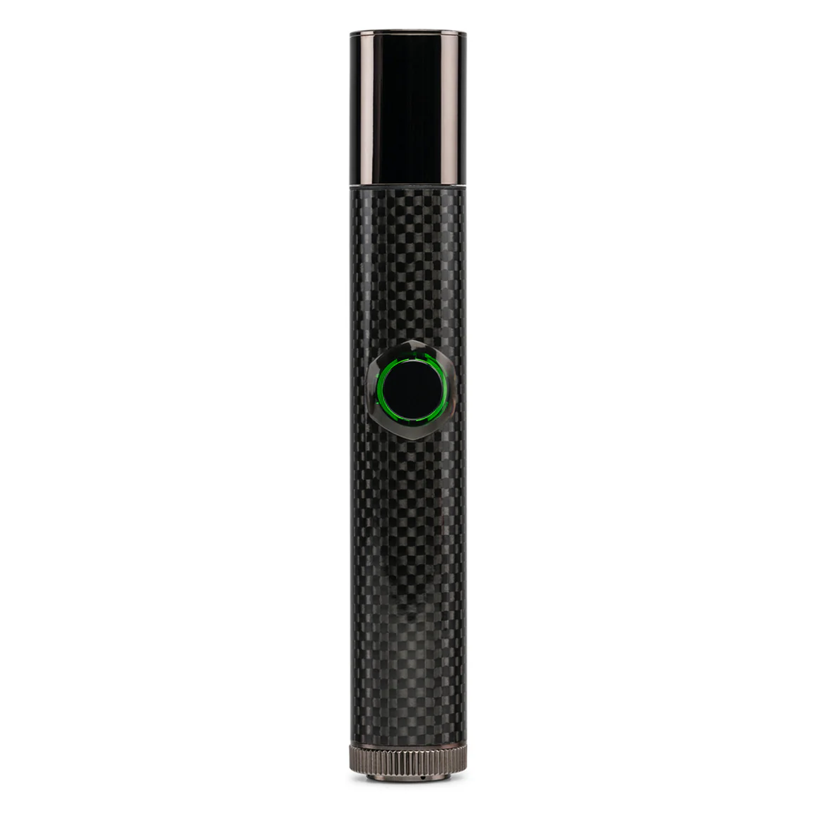flowermate-slick-vaporizer_7e7cfc63-dd63-49b0-8b0c-972c68322c7e_576x@2x