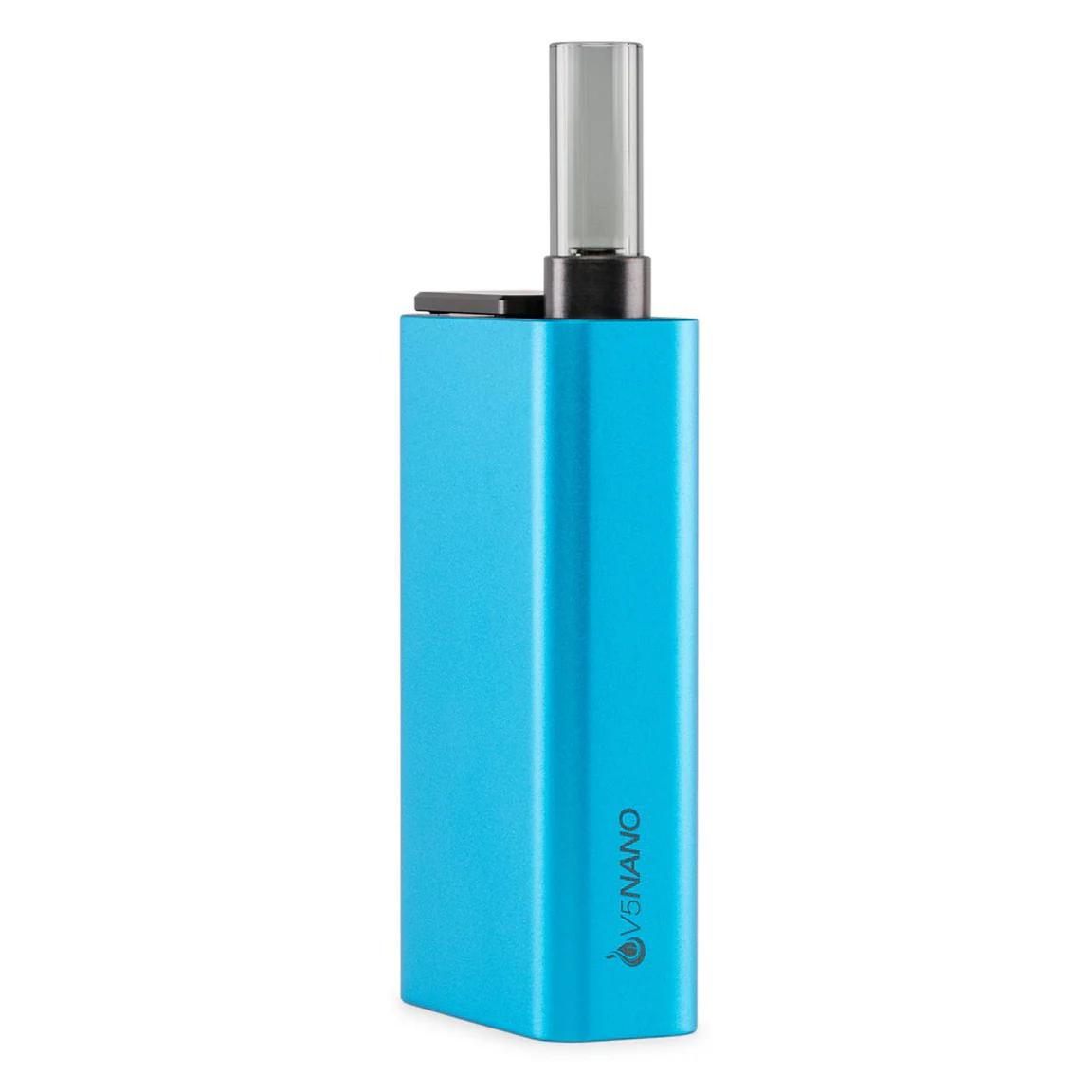 flowermate-v5-nano-blue-1_576x@2x