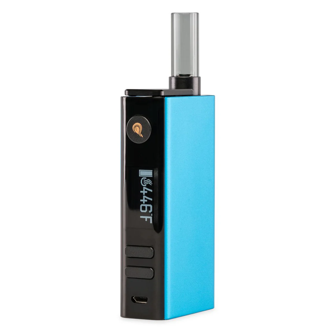 flowermate-v5-nano-blue_576x@2x