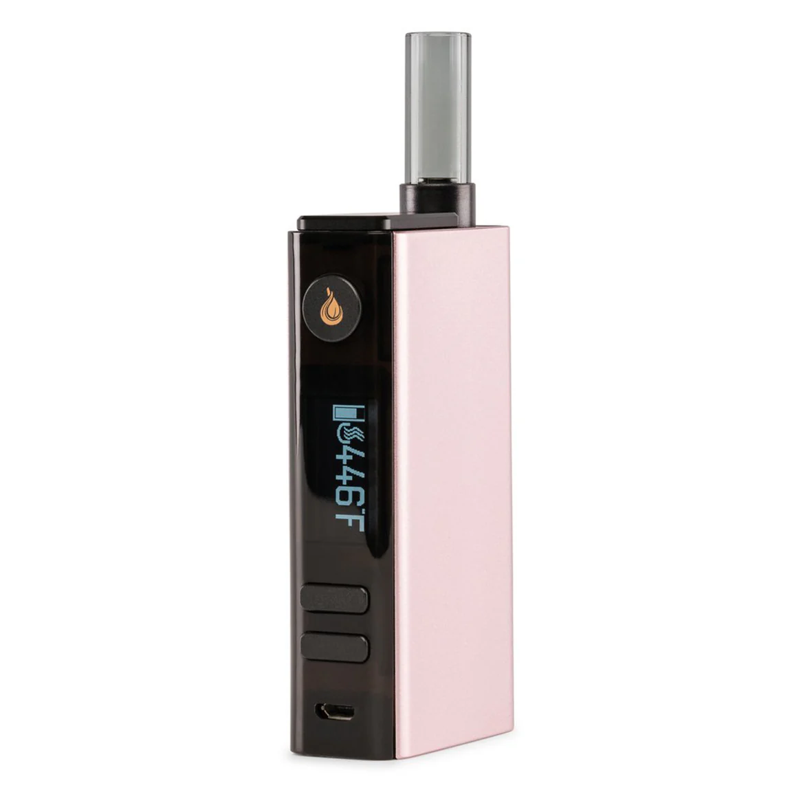 flowermate-v5-nano-rose-gold-1_576x@2x