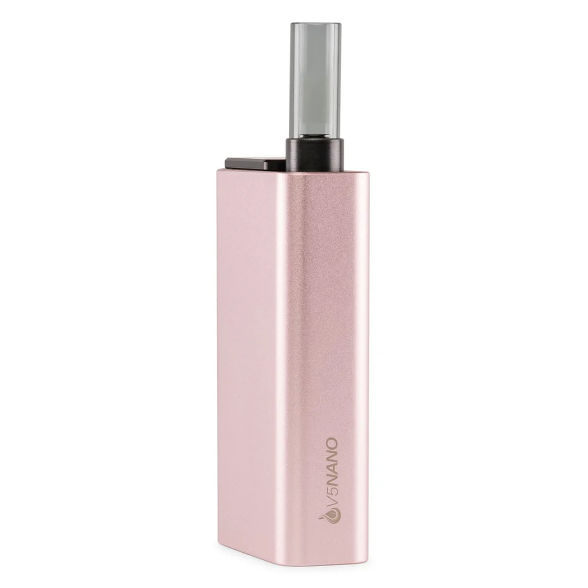 flowermate-v5-nano-rose-gold_576x@2x