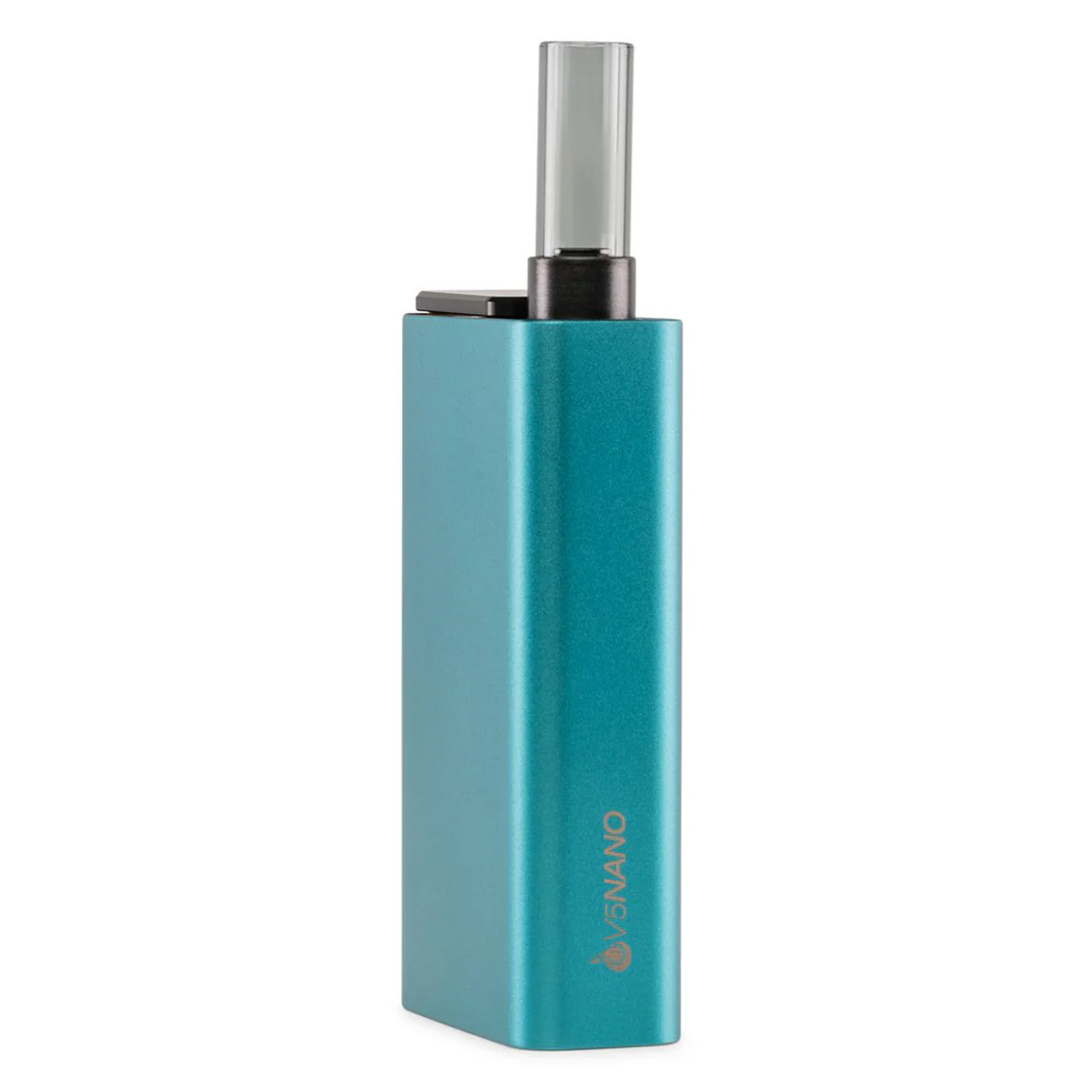 flowermate-v5-nano-teal-1_576x@2x