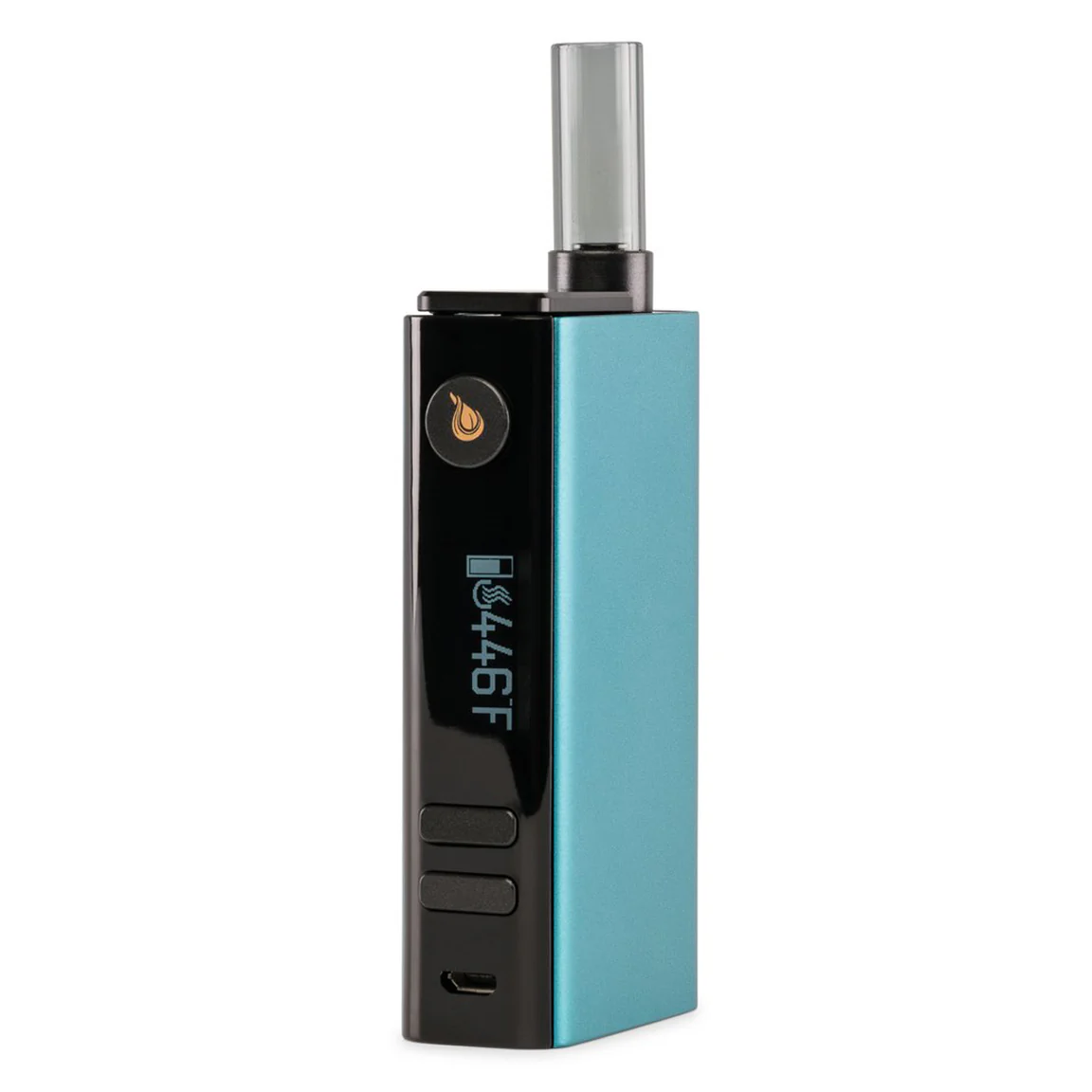 flowermate-v5-nano-teal_576x@2x