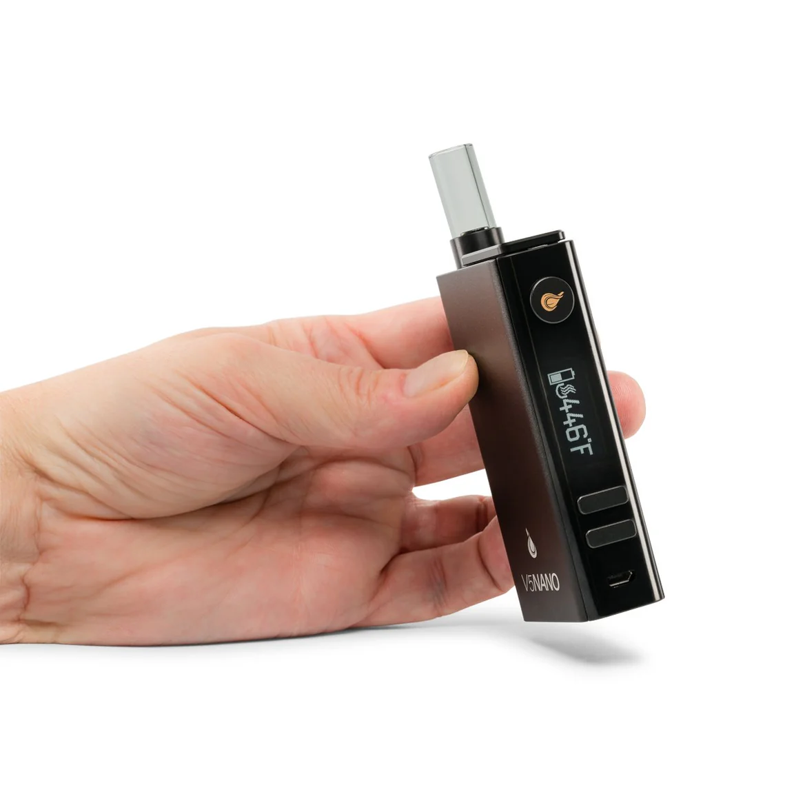 flowermate_v5_nano_vaporizer_14_576x@2x