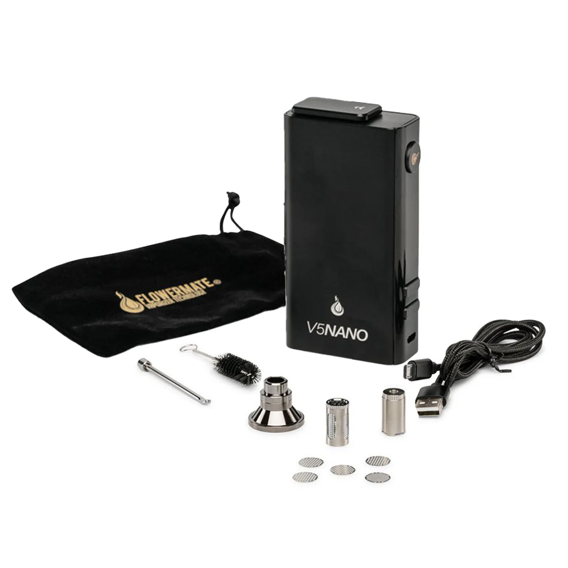 flowermate_v5_nano_vaporizer_16_576x@2x