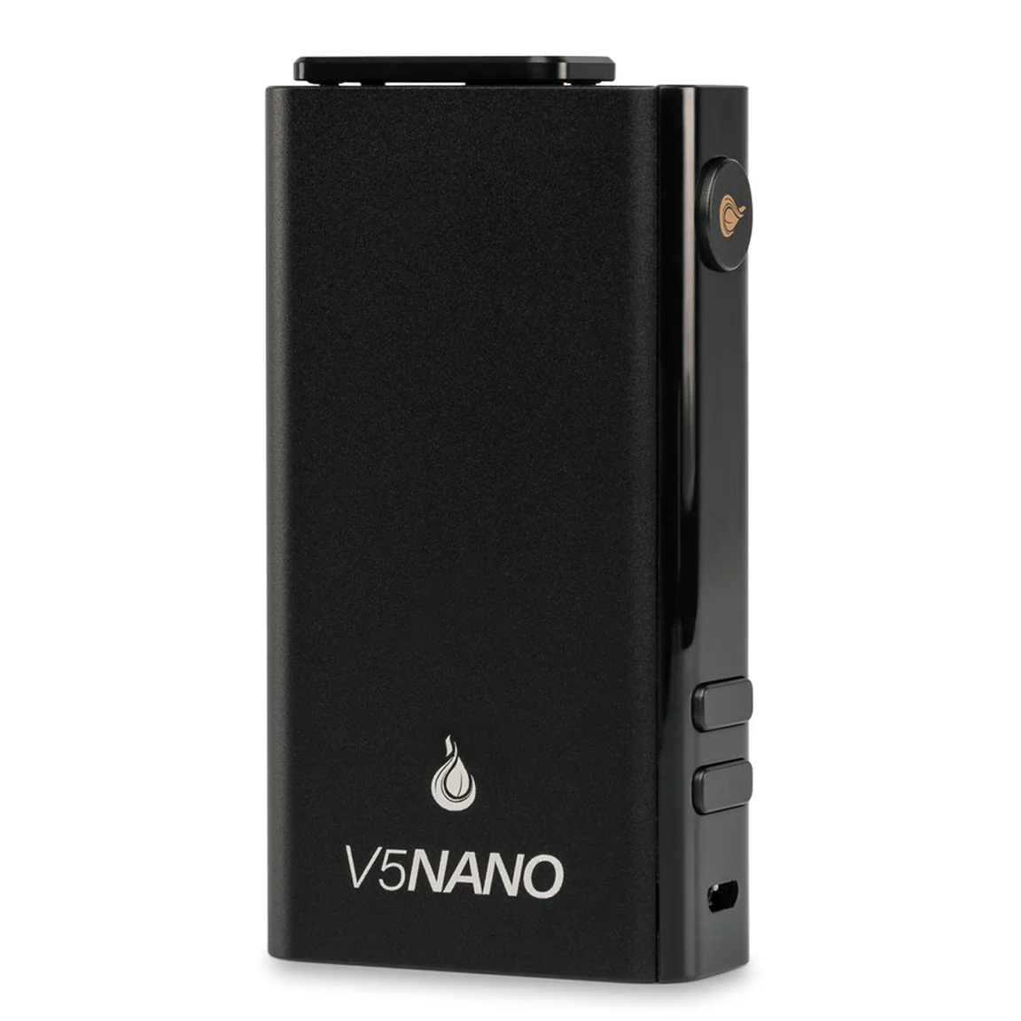 flowermate_v5_nano_vaporizer_2_f073f8d3-ad8f-44b7-b78b-4038b56bb04d_576x@2x