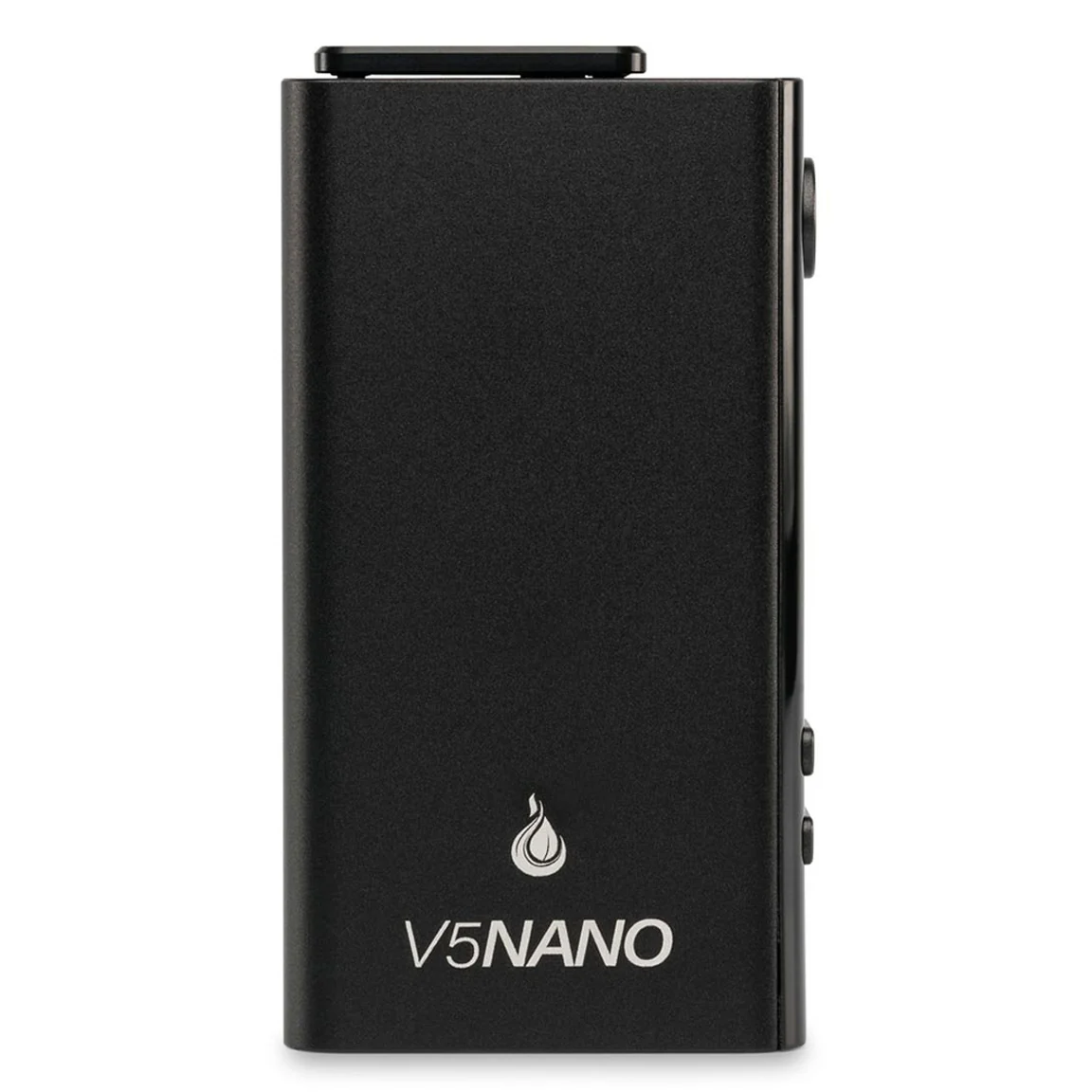flowermate_v5_nano_vaporizer_576x@2x