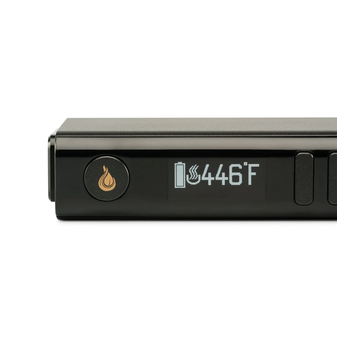 flowermate_v5_nano_vaporizer_6_576x@2x