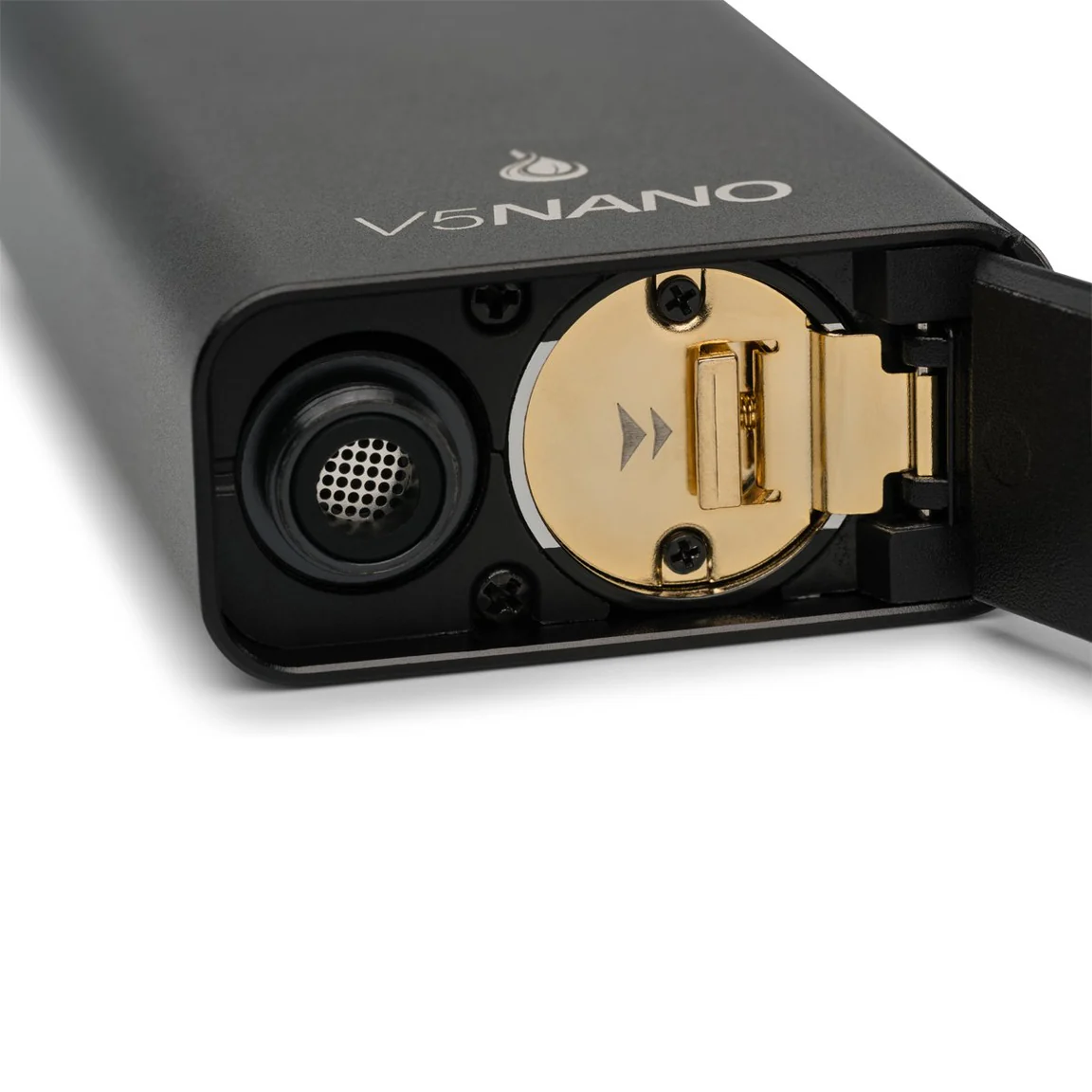 flowermate_v5_nano_vaporizer_7_576x@2x
