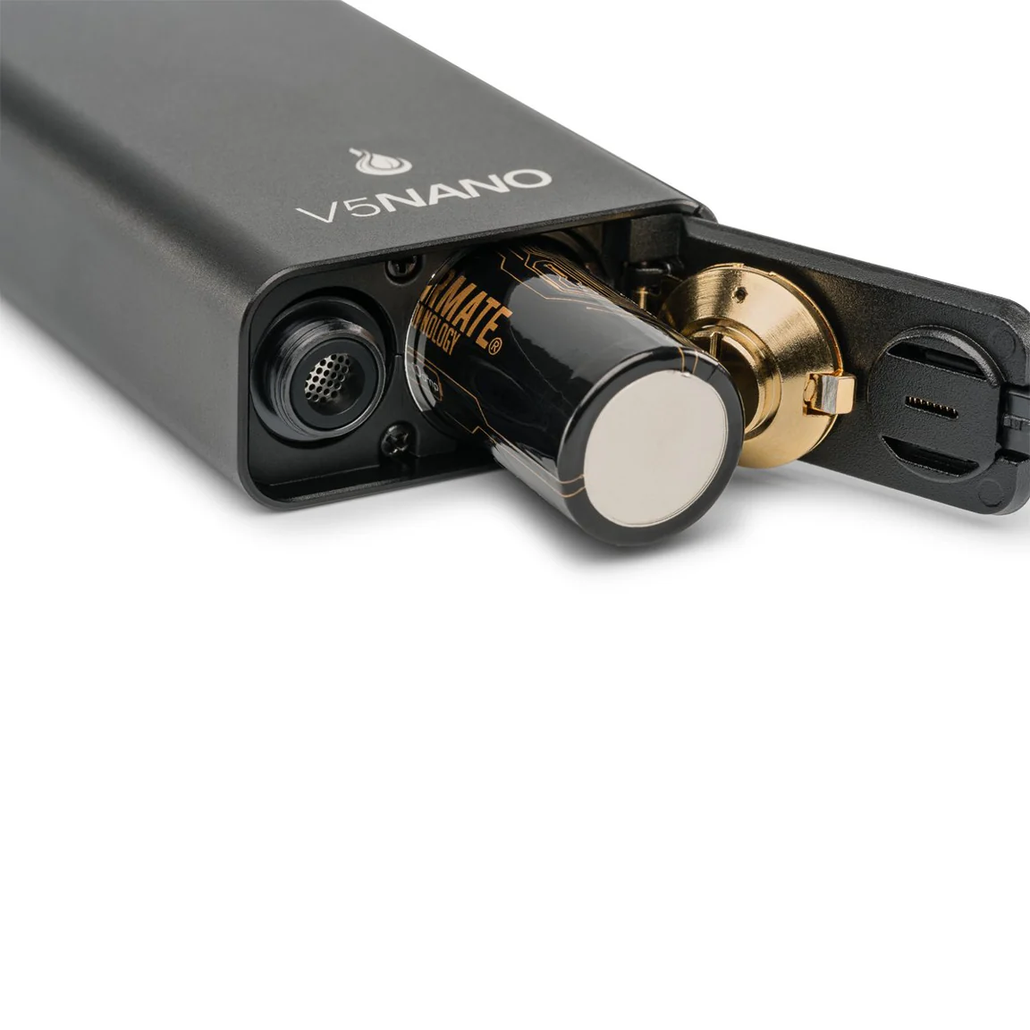 flowermate_v5_nano_vaporizer_8_576x@2x